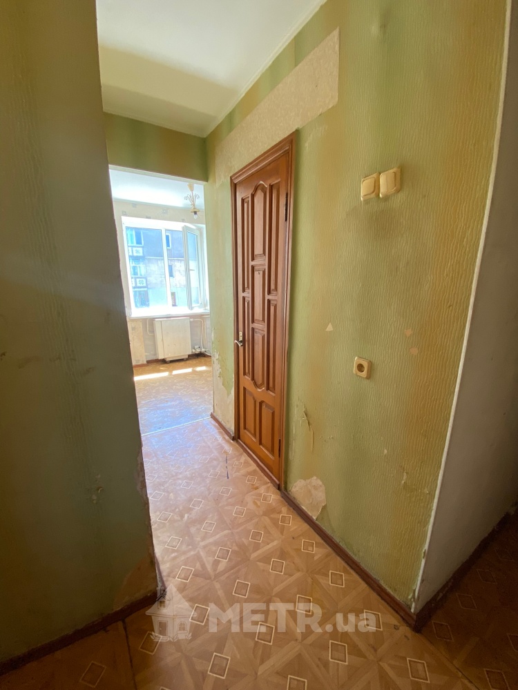 Фото квартиры, пгт Великодолинское, ул. Ентузіастів 6 (23019-6)