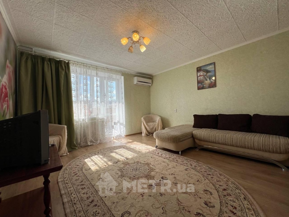 Фото квартиры, г. Одесса, ул. Генерала Петрова 74 (23021-3)