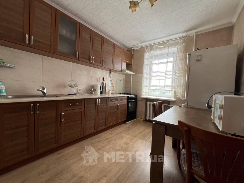 Фото квартиры, г. Одесса, ул. Генерала Петрова 74 (23021-8)