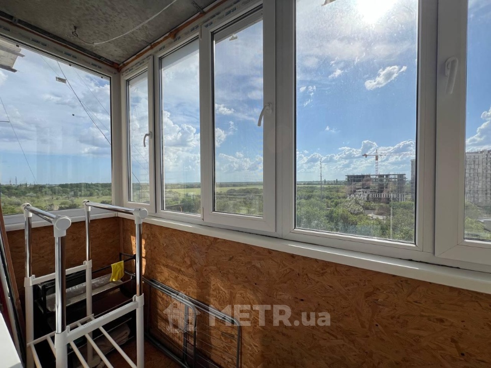 Фото квартиры, г. Одесса, ул. Генерала Петрова 74 (23021-11)