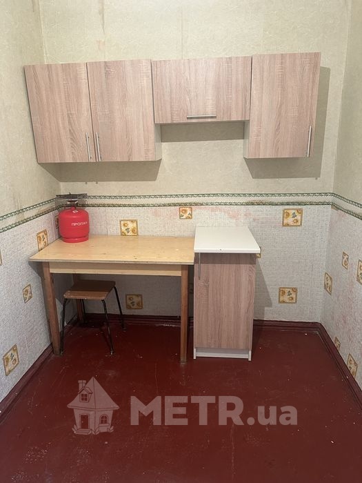 Фото квартиры, г. Одесса, ул. Дальницкая 26 (23023-3)