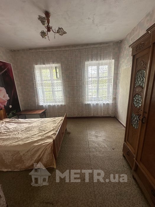 Фото квартиры, г. Одесса, ул. Дальницкая 26 (23023-1)