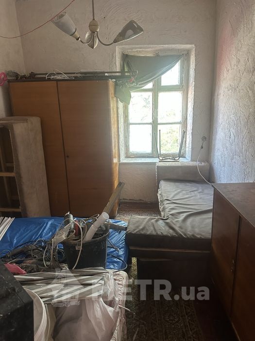 Фото квартиры, г. Одесса, ул. Дальницкая 26 (23023-5)