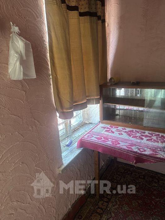 Фото квартиры, г. Одесса, ул. Дальницкая 26 (23023-6)