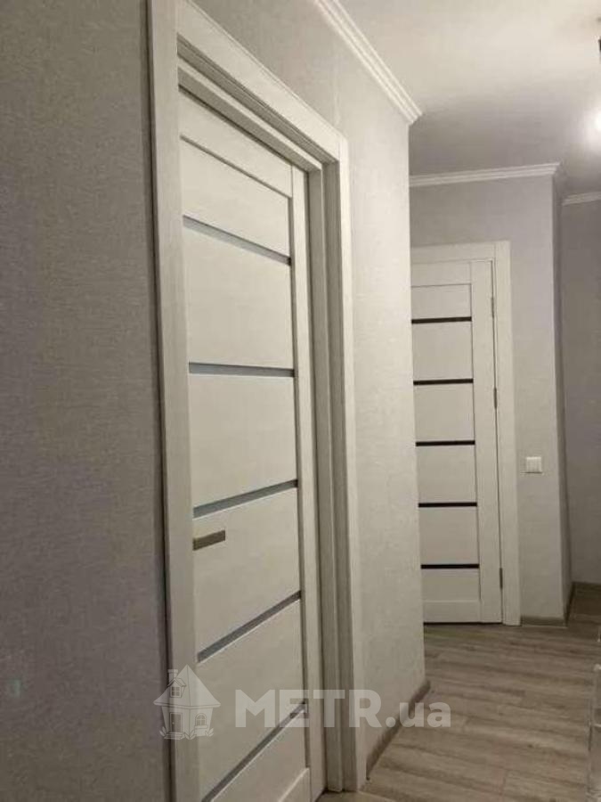 Фото квартиры, г. Одесса, ул. Запорожская 4/8 (23024-10)