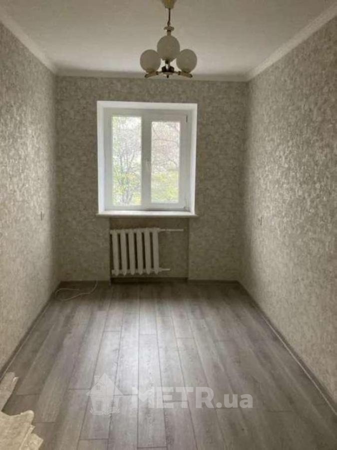 Фото квартиры, г. Одесса, ул. Запорожская 4/8 (23024-2)