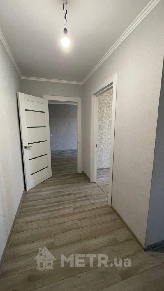 Фото квартиры, г. Одесса, ул. Запорожская 4/8 (23024-11)