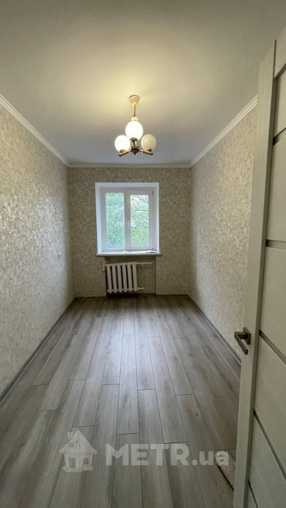 Фото квартиры, г. Одесса, ул. Запорожская 4/8 (23024-3)