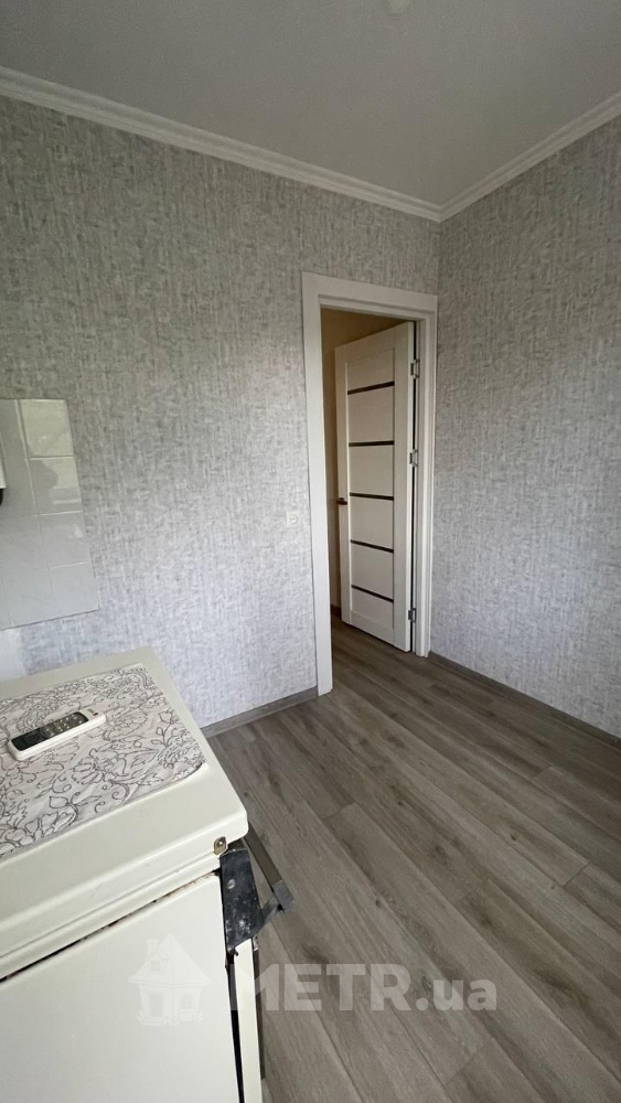 Фото квартиры, г. Одесса, ул. Запорожская 4/8 (23024-9)