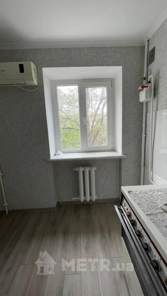 Фото квартиры, г. Одесса, ул. Запорожская 4/8 (23024-6)