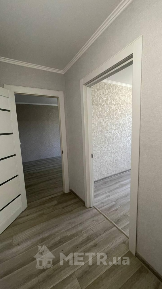 Фото квартиры, г. Одесса, ул. Запорожская 4/8 (23024-12)