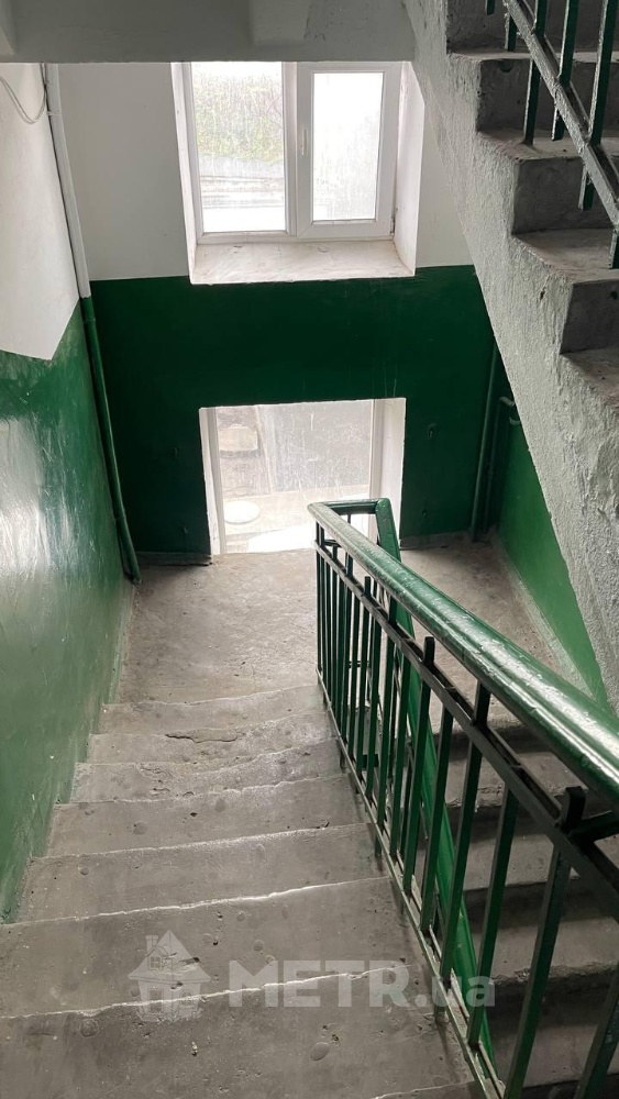 Фото квартиры, г. Одесса, ул. Запорожская 4/8 (23024-16)