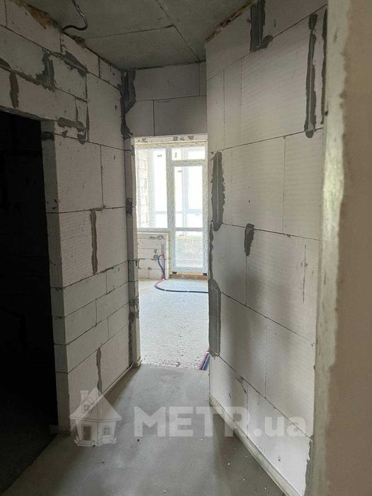 Фото квартиры, г. Одесса, Ковалевского Спуск 5 (СТР) (23025-4)