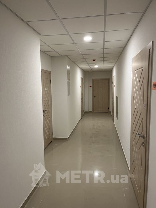 Фото квартиры, г. Одесса, Ковалевского Спуск 5 (СТР) (23025-7)