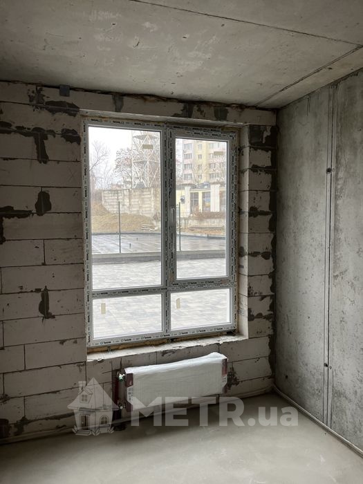 Фото квартиры, г. Одесса, Ковалевского Спуск 5 (СТР) (23025-2)