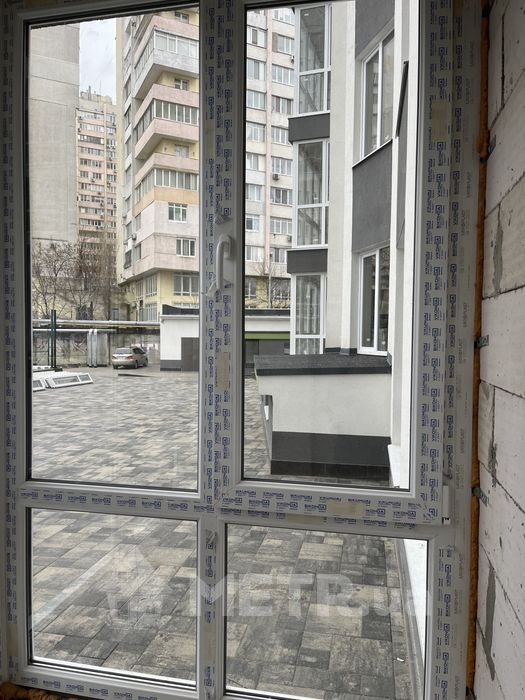 Фото квартиры, г. Одесса, Ковалевского Спуск 5 (СТР) (23025-3)