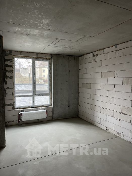 Фото квартиры, г. Одесса, Ковалевского Спуск 5 (СТР) (23025-1)