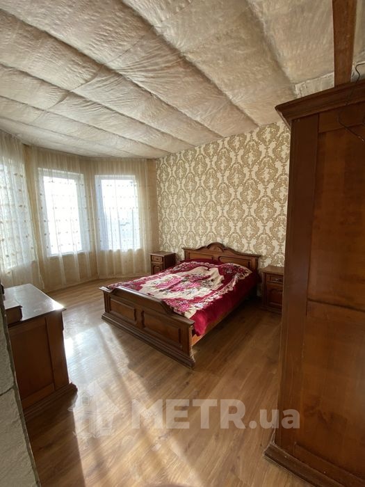 Фото дома, г. Черноморск, Ветеран, пер. Кінцевий 348 (23027-3)