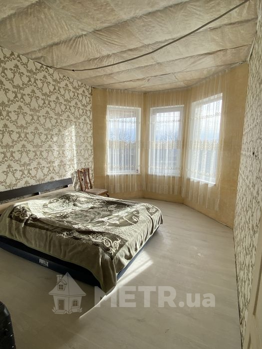 Фото дома, г. Черноморск, Ветеран, пер. Кінцевий 348 (23027-4)