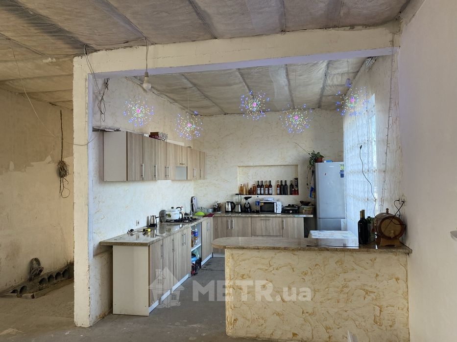 Фото дома, г. Черноморск, Ветеран, пер. Кінцевий 348 (23027-6)