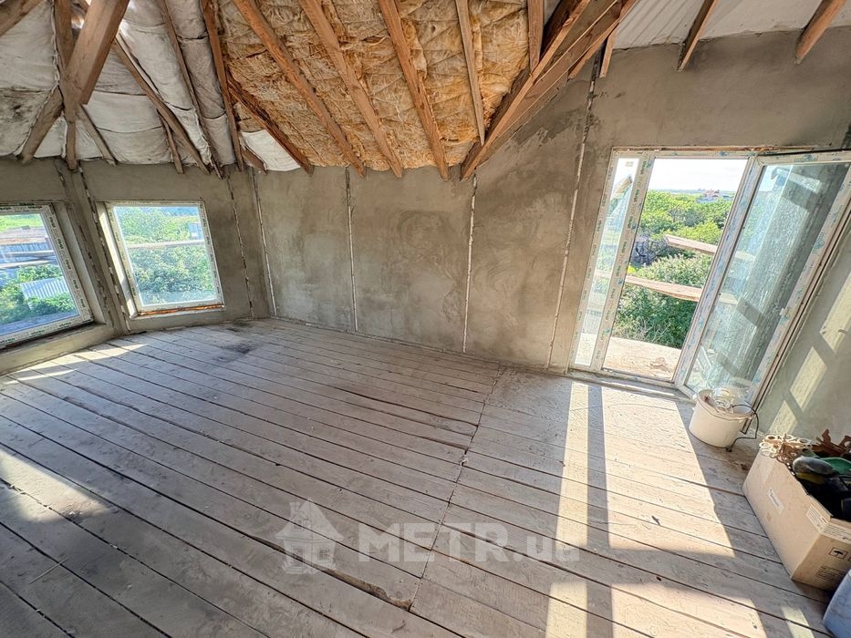 Фото дома, г. Черноморск, Ветеран, пер. Кінцевий 348 (23027-10)