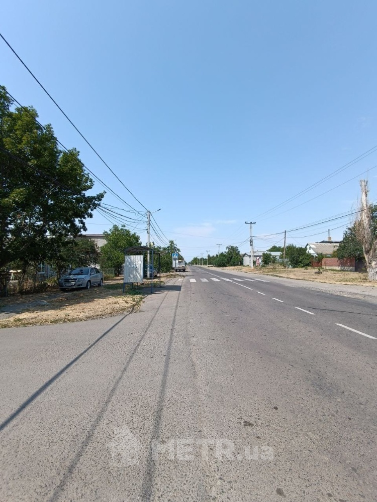 Фото дома, с. Красноселка, ул. Независимости 39 (23030-2)