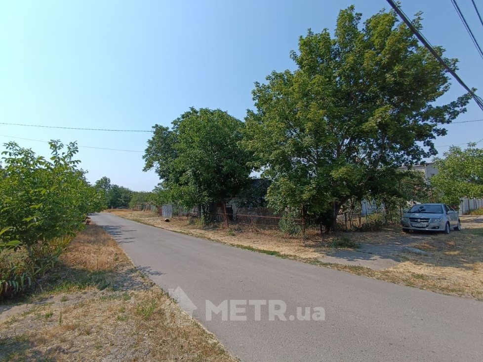 Фото дома, с. Красноселка, ул. Независимости 39 (23030-1)