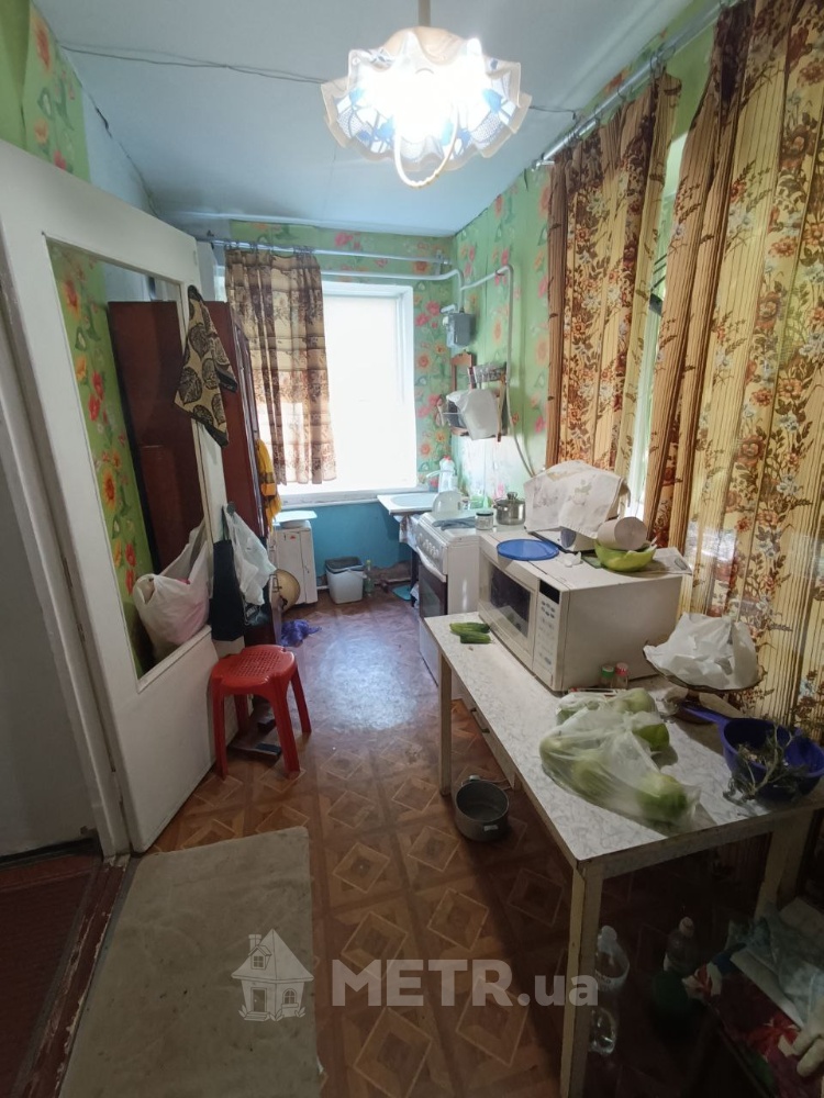 Фото дома, с. Красноселка, ул. Независимости 39 (23030-5)