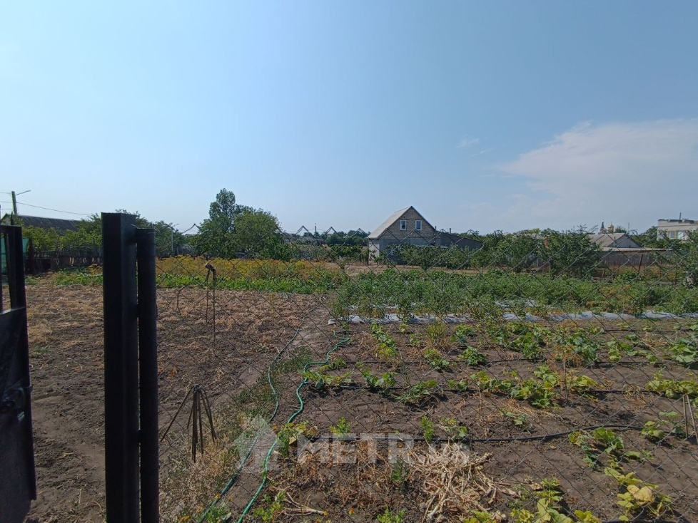 Фото дома, с. Красноселка, ул. Независимости 39 (23030-7)
