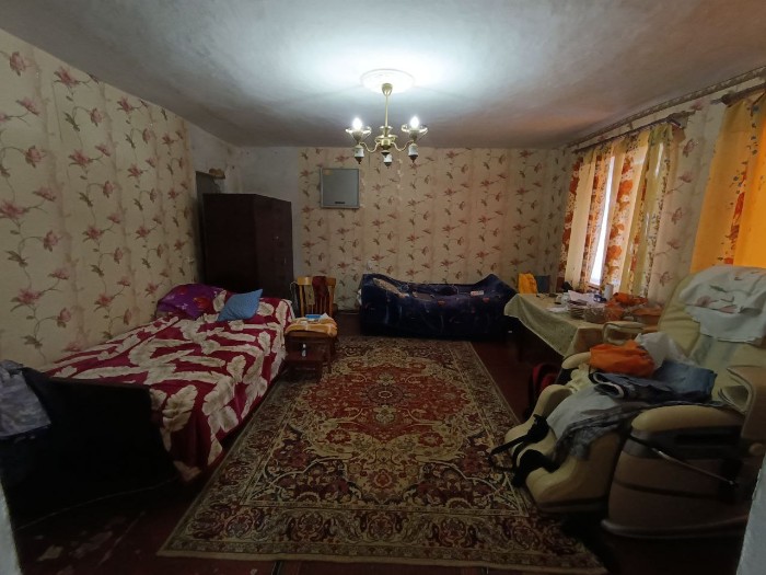 Будинок, доповнююче фото, 23030