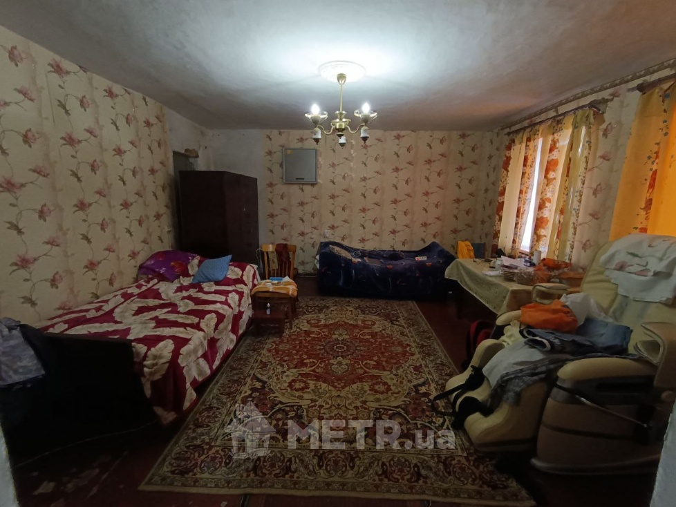 Фото дома, с. Красноселка, ул. Независимости 39 (23030-10)