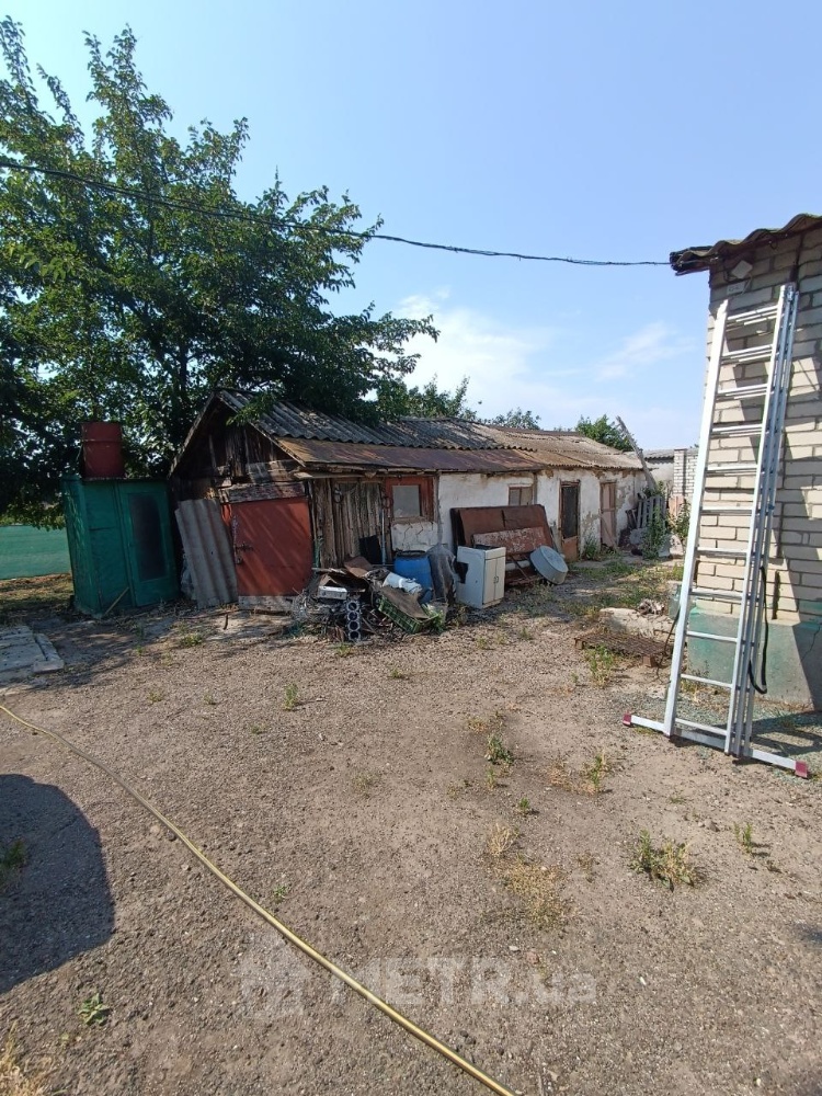 Фото дома, с. Красноселка, ул. Независимости 39 (23030-13)