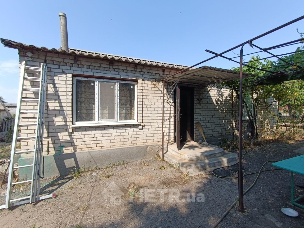 Фото дома, с. Красноселка, ул. Независимости 39 (23030-15)