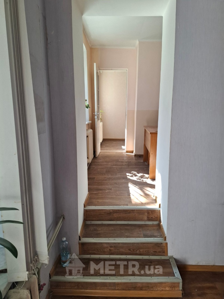 Фото коммерческой недвижимости, г. Одесса, ул. Космонавтов (23031-4)