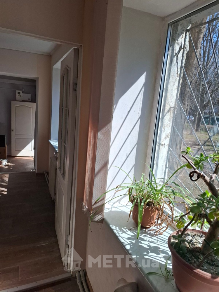 Фото коммерческой недвижимости, г. Одесса, ул. Космонавтов (23031-5)