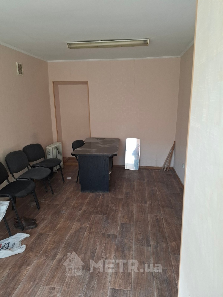 Фото коммерческой недвижимости, г. Одесса, ул. Космонавтов (23031-6)