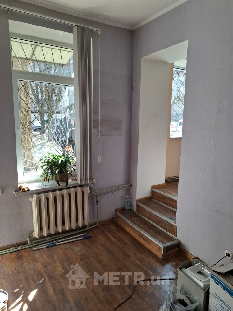 Фото коммерческой недвижимости, г. Одесса, ул. Космонавтов (23031-3)