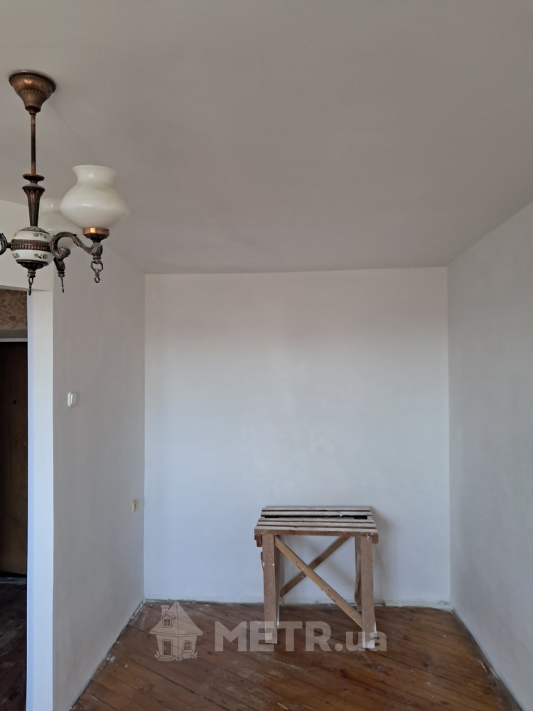 Фото квартиры, г. Одесса, ул. Бреуса 26 (23033-4)