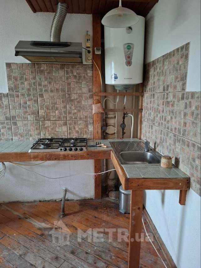 Фото квартиры, г. Одесса, ул. Бреуса 26 (23033-5)