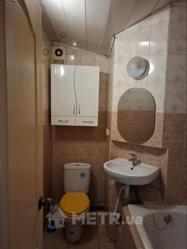 Фото квартиры, г. Одесса, ул. Бреуса 26 (23033-6)