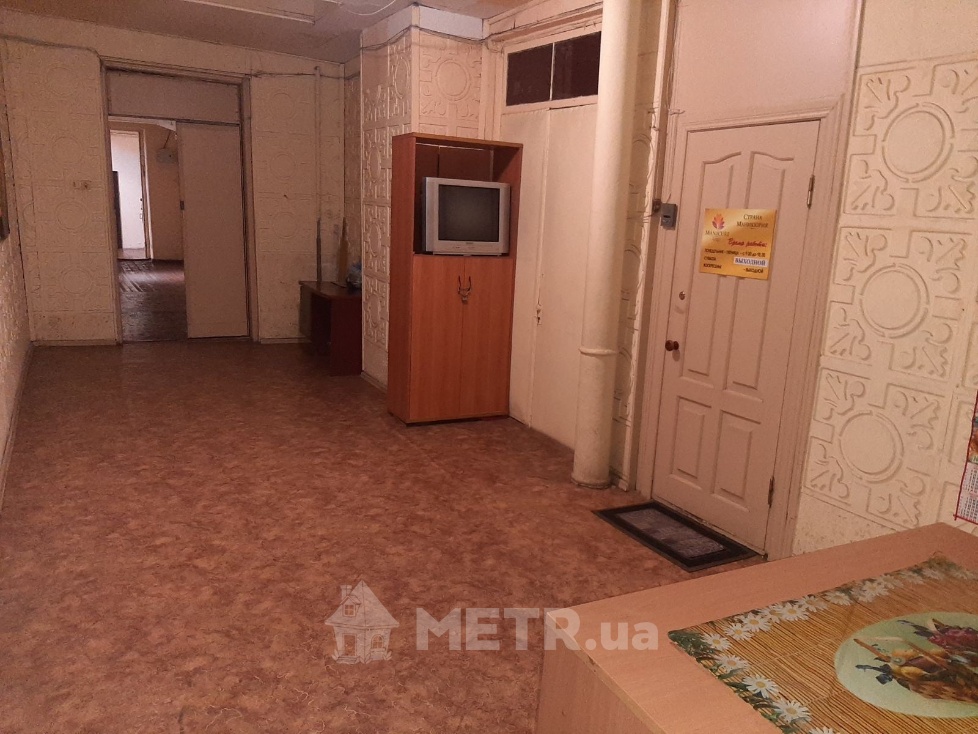 Фото коммерческой недвижимости, г. Одесса, ул. Нечипуренко (23034-3)