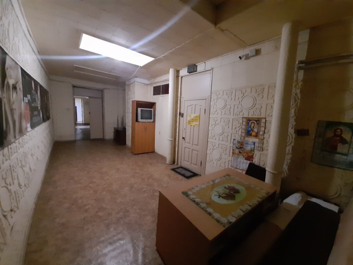 Коммерческая недвижимость, доповнююче фото, 23034