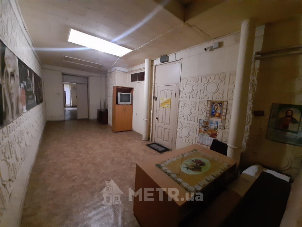 Фото коммерческой недвижимости, г. Одесса, ул. Нечипуренко (23034-4)