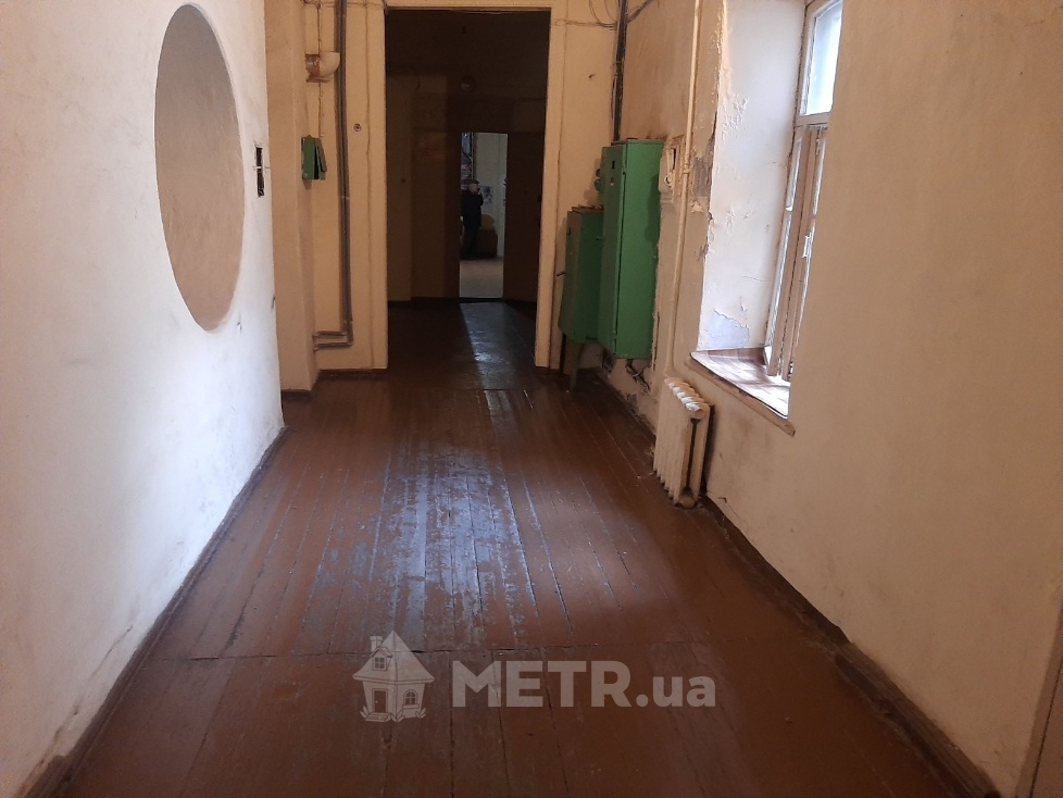 Фото коммерческой недвижимости, г. Одесса, ул. Нечипуренко (23034-8)