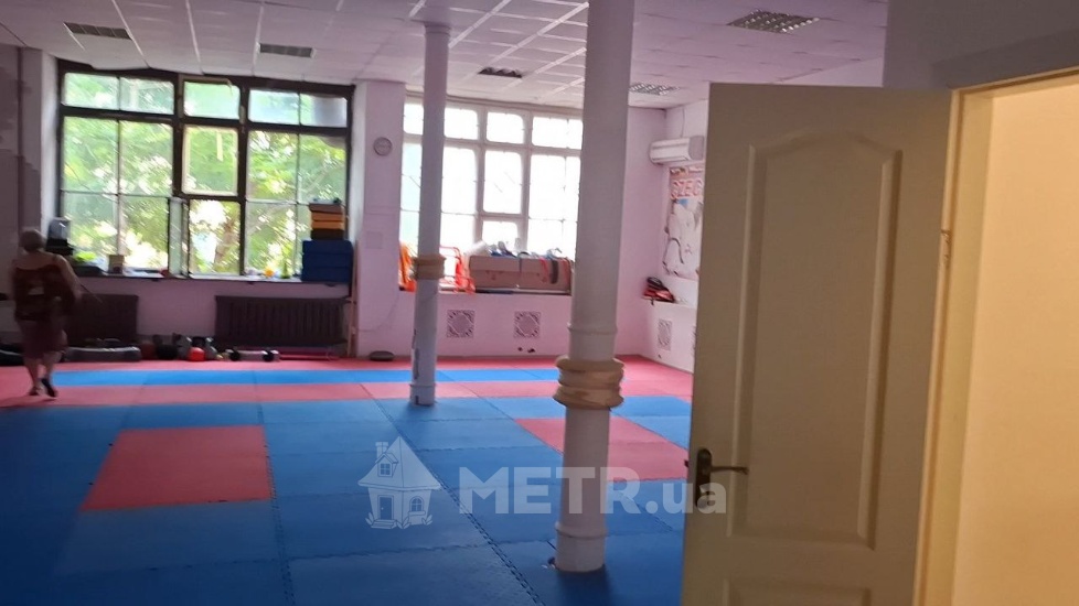 Фото коммерческой недвижимости, г. Одесса, ул. Нечипуренко (23034-6)