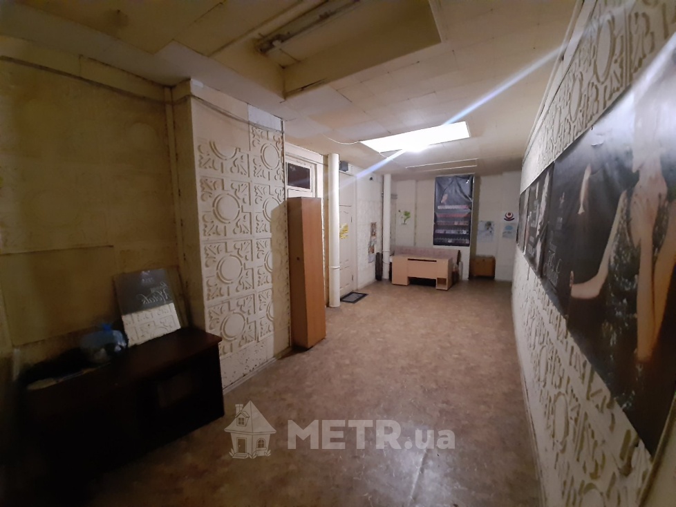 Фото коммерческой недвижимости, г. Одесса, ул. Нечипуренко (23034-5)