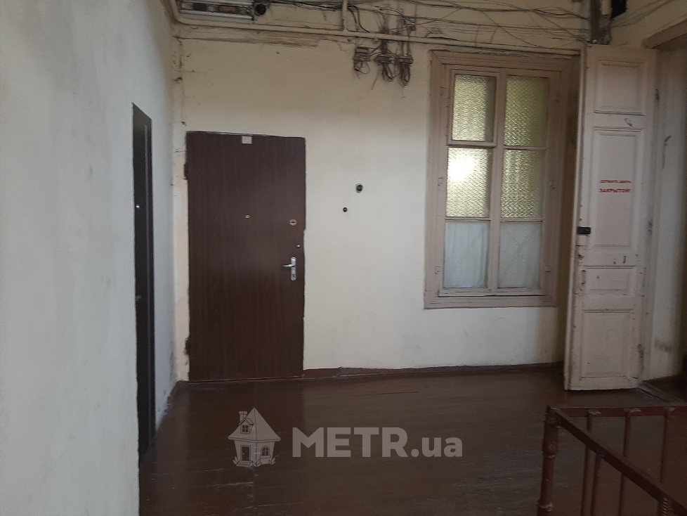Фото коммерческой недвижимости, г. Одесса, ул. Нечипуренко (23034-10)