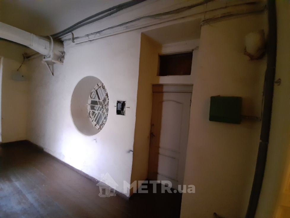 Фото коммерческой недвижимости, г. Одесса, ул. Нечипуренко (23034-7)