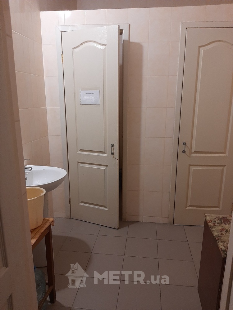 Фото коммерческой недвижимости, г. Одесса, ул. Нечипуренко (23034-9)