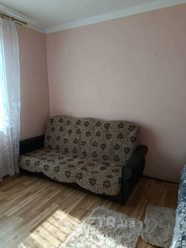 Фото квартиры, с. Лиманка, Радужный Массив 1 (23035-10)